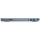 HP Pavilion 15 i5-1035G1/8GB/256/Win10 Blue - 534226 - zdjęcie 6
